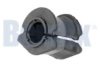BENDIX 045562B Stabiliser Mounting
